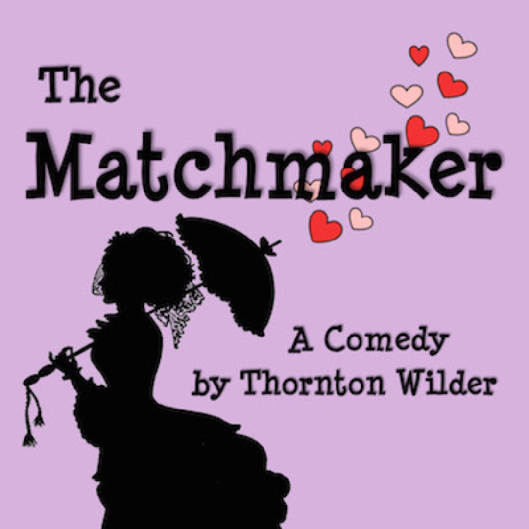 The Matchmaker 