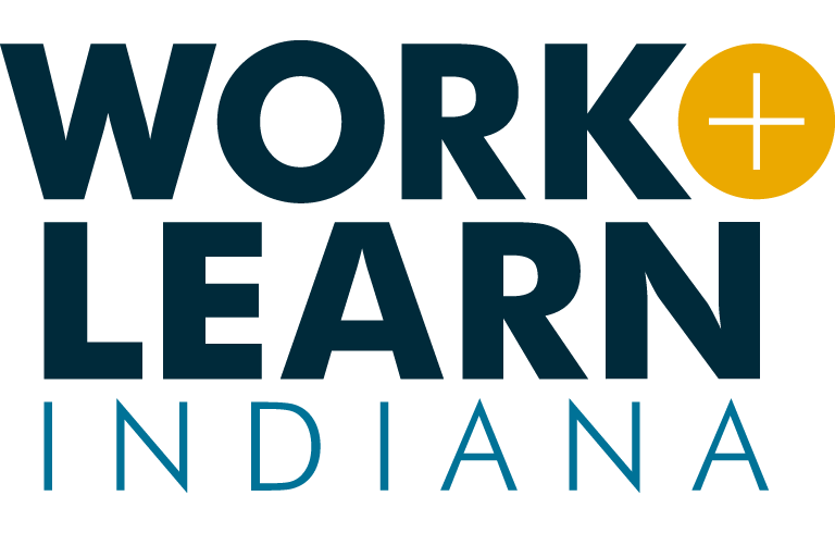 Work and Learn Indiana