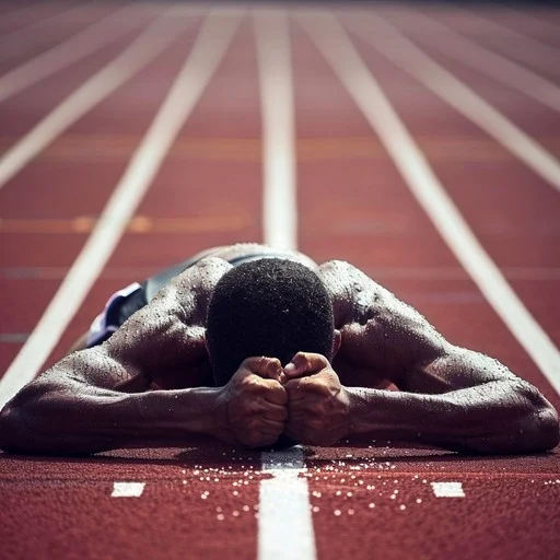 exhausted-athlete-resting.jpg