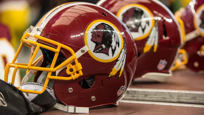 redskins-helmets.jpg