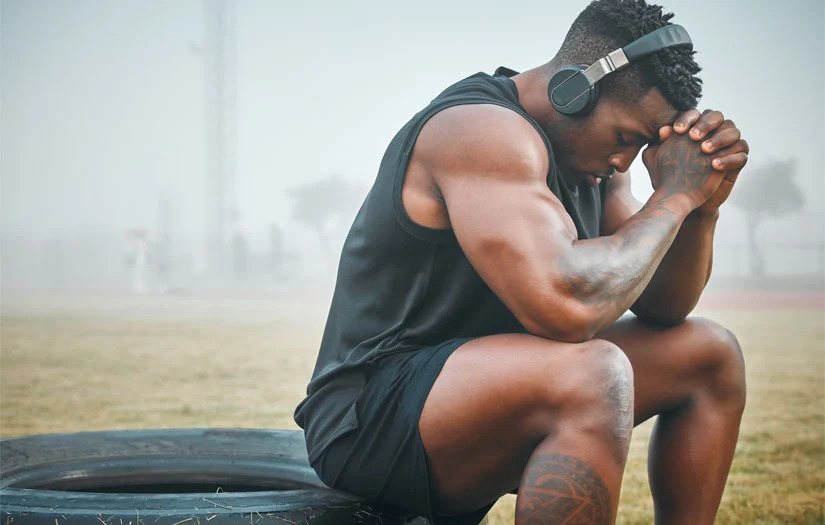 techniques-for-reducing-stress-for-athletic-performance-blog.jpg