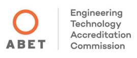 ABET Logo