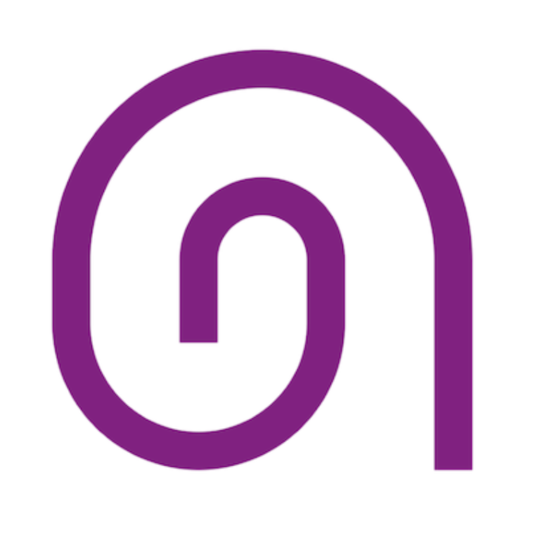 involve by modern campus app icon