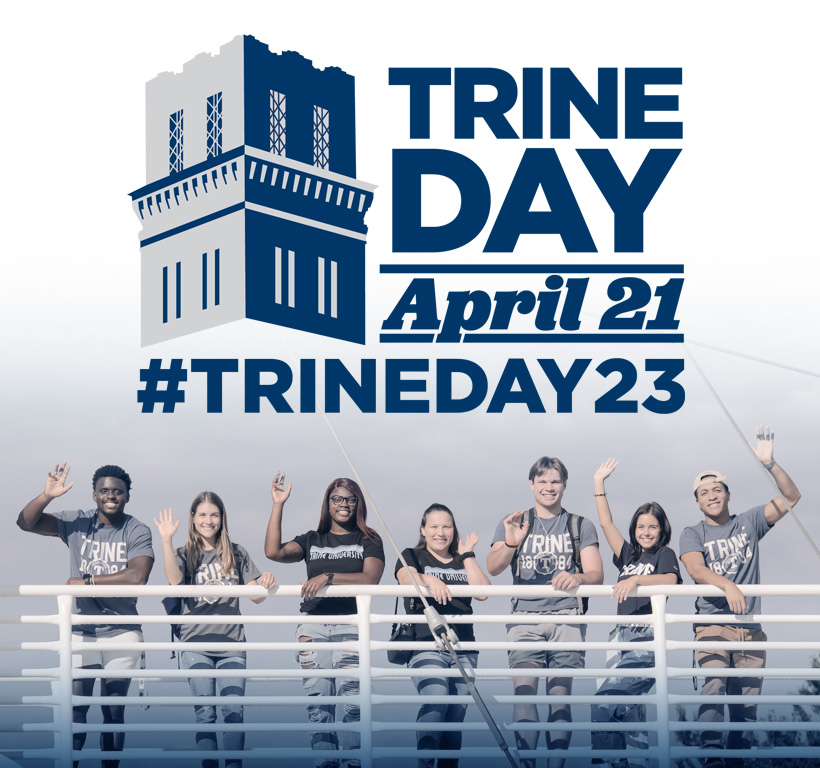 trineday 2023