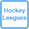 Hockey Leagues