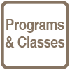 Programs and Classes