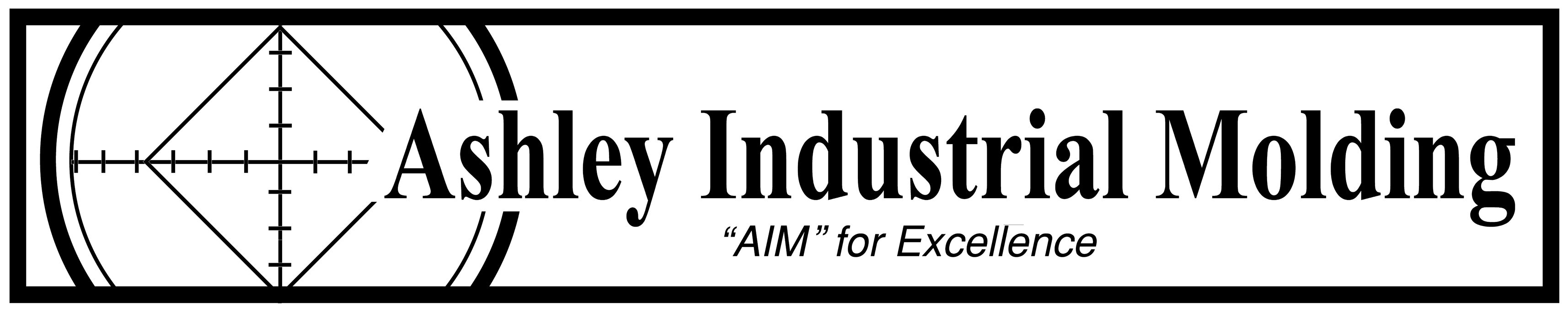 Ashley Industrial Molding