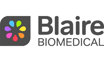 Blaire Biomedical