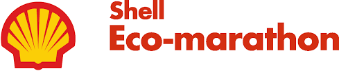 Shell Eco-marathon Logo