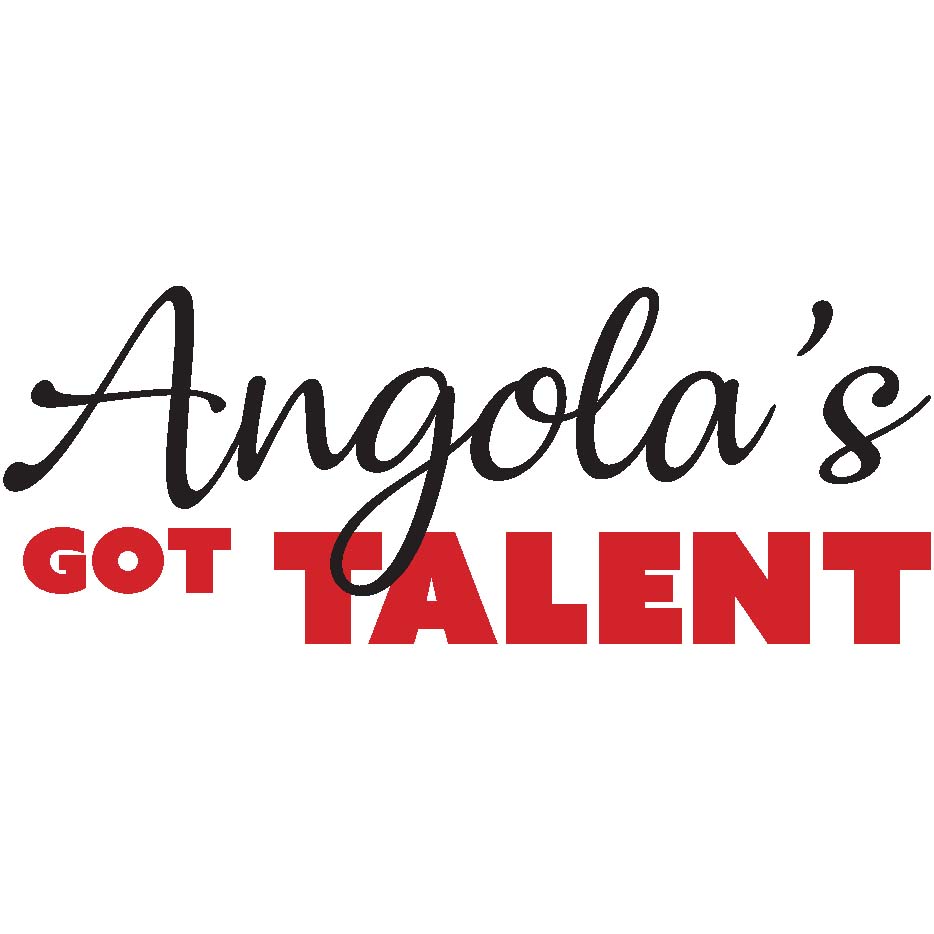 Angola's Got Talent