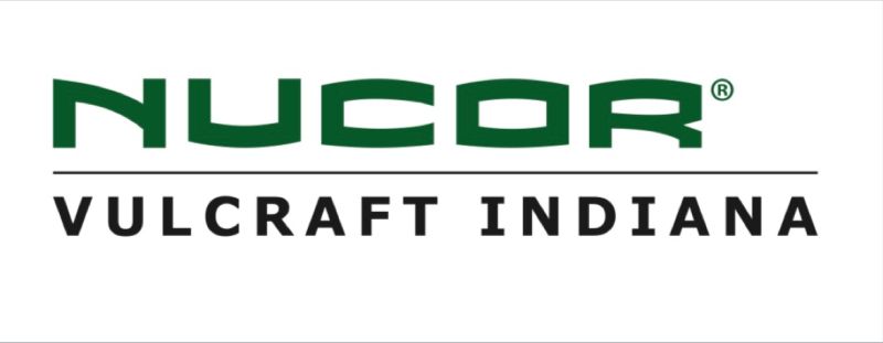 Nucor Logo 2