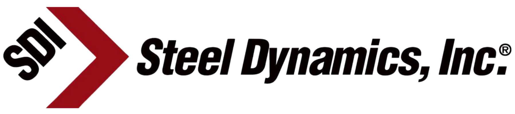 Sdi Logo