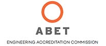 abet logo