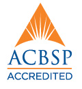 Global Business Accreditation