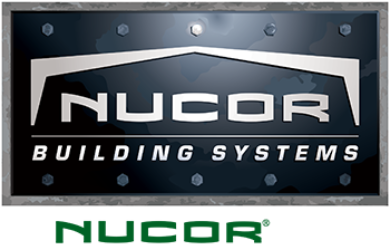 Nucor Logo
