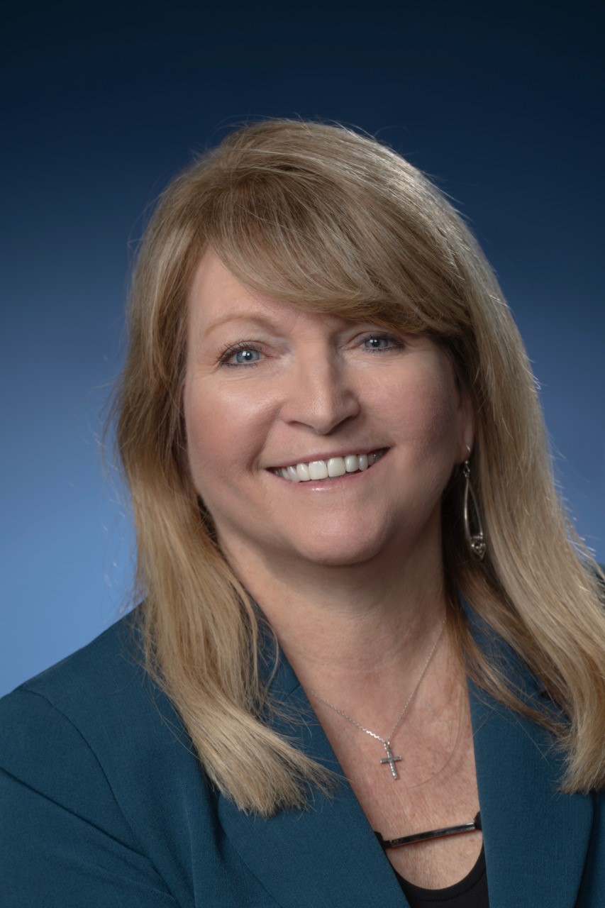 tammy hoffman