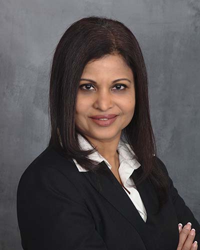 rupa shanmugam