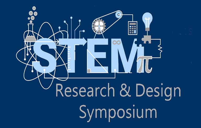 STEM Symposium