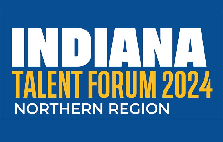 Indiana Talent Forum