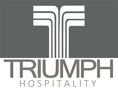 Triumph Hospitality
