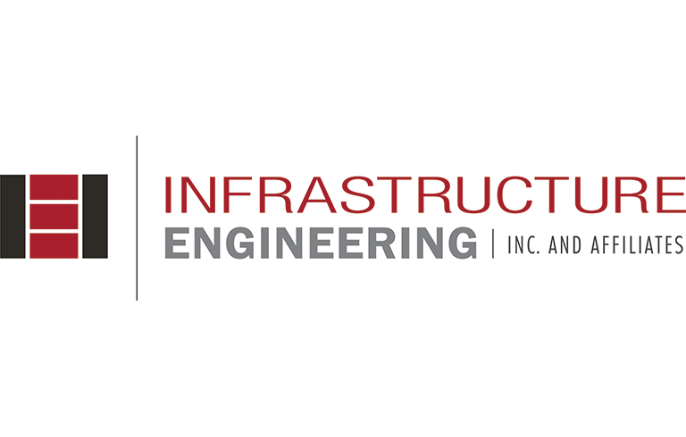 IEI logo