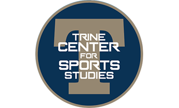 Center for Sports Studies