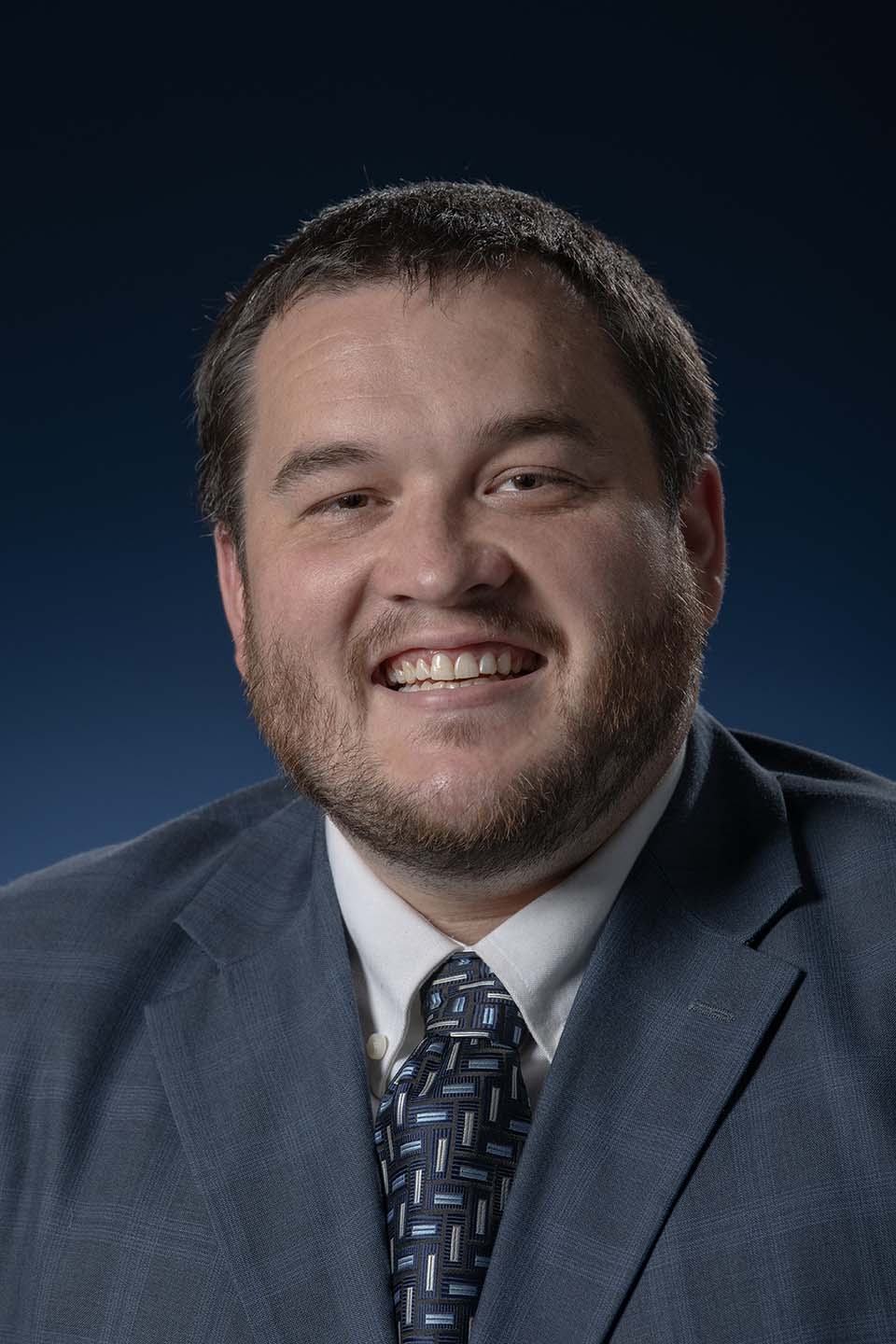 Timerson Downing