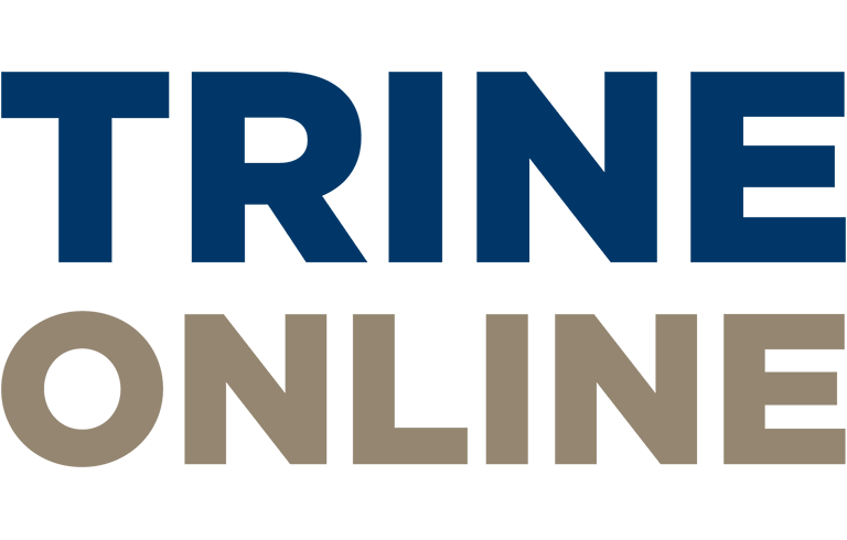 TrineOnline