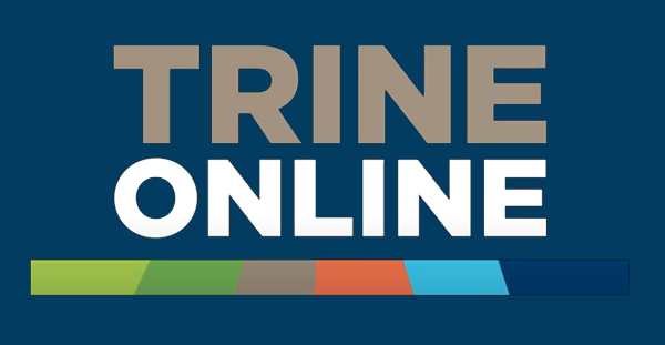 Try a free TrineOnline class
