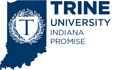 Indiana Promise | Trine University