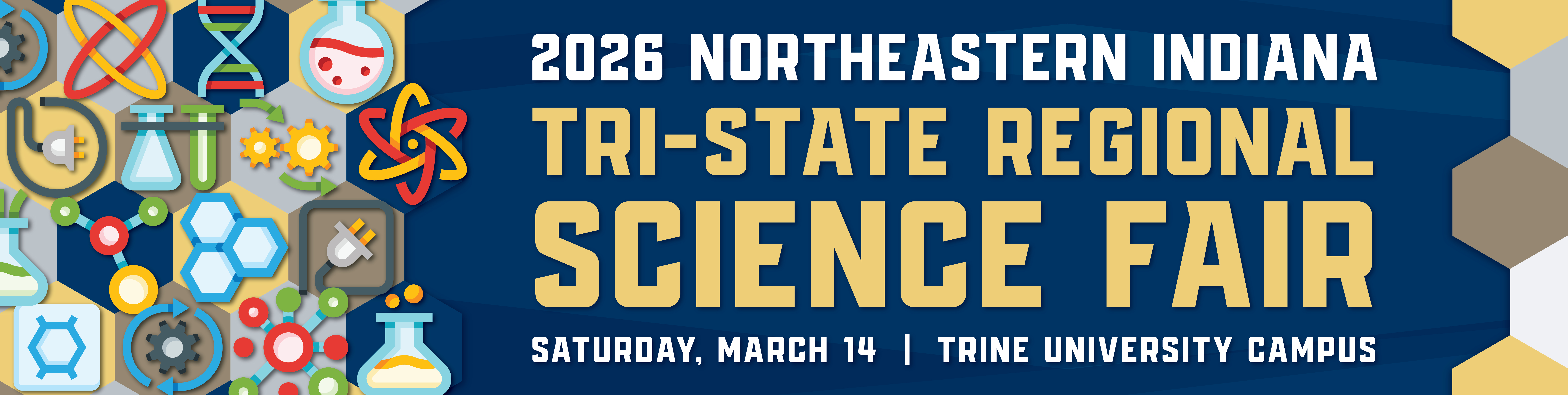 Science Fair