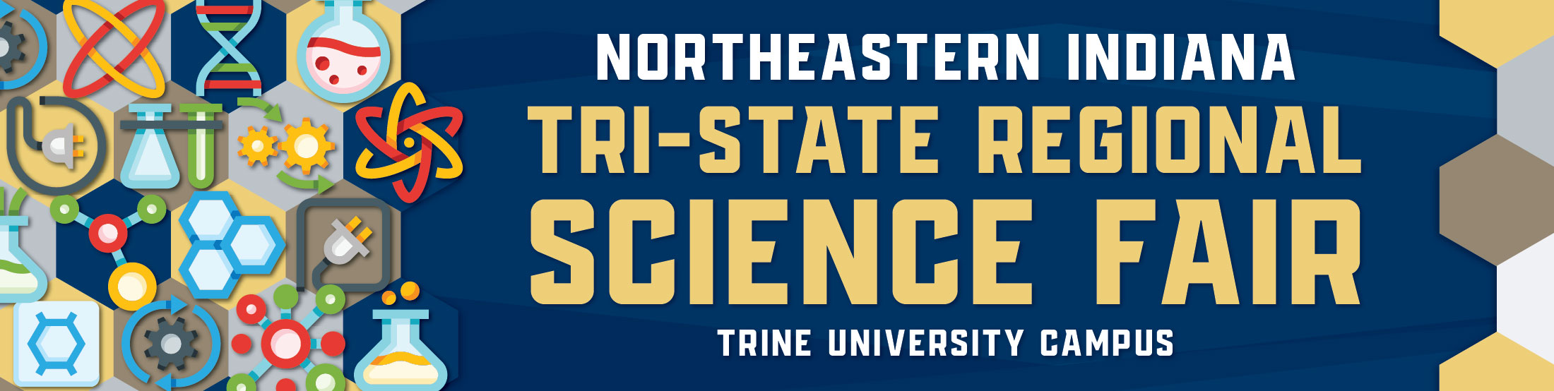 Science Fair