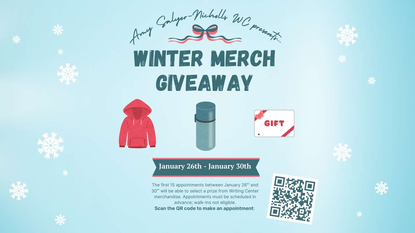 jan event january giveaway